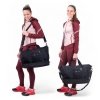 Torba sportowa inSPORTline Favorio ∙ 20 l ∙ oddzielna przegroda na buty ∙ liczne kieszenie ∙ wodoodporny materiał 600D ∙ lekka w